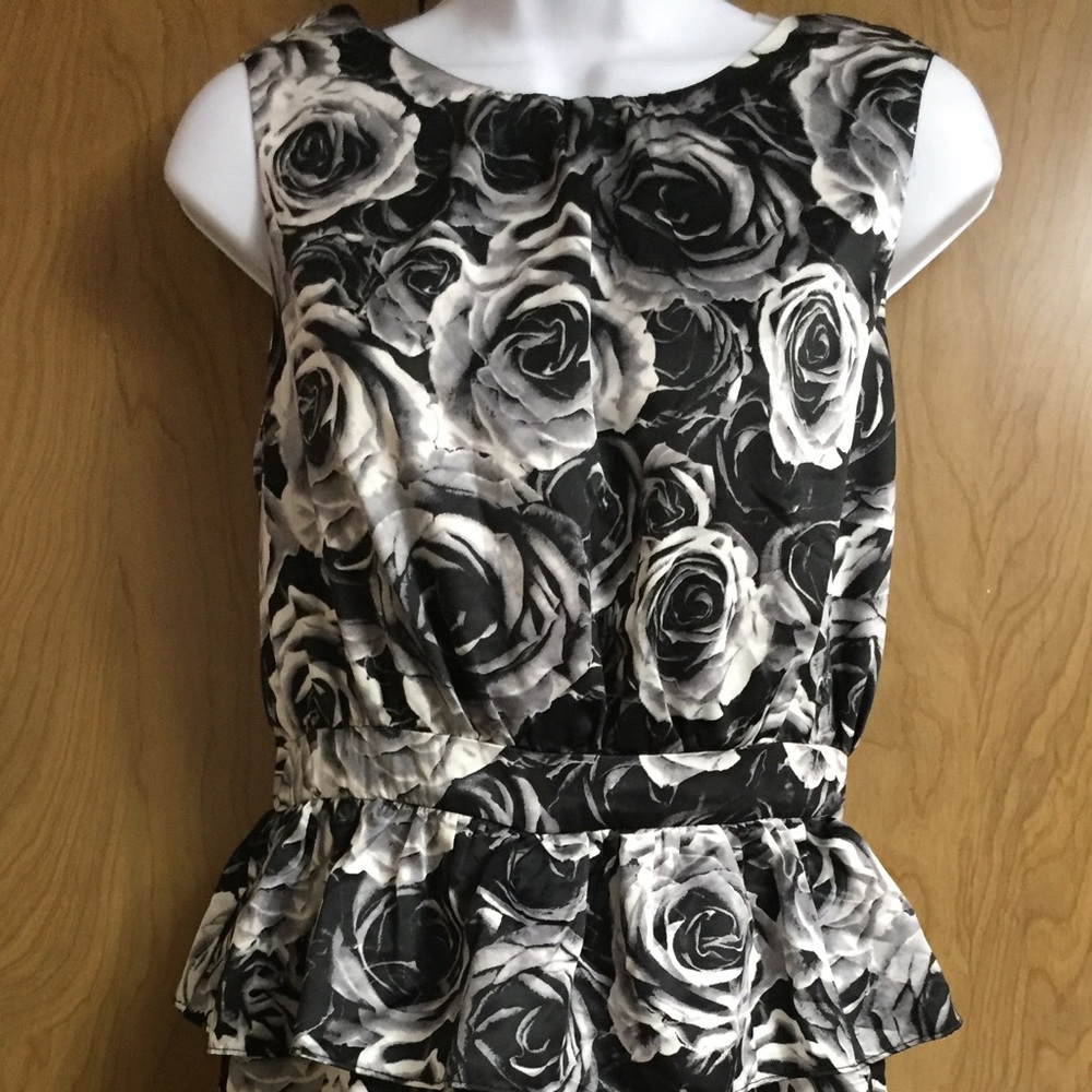 Party/office dress